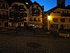IMG_6613.JPG